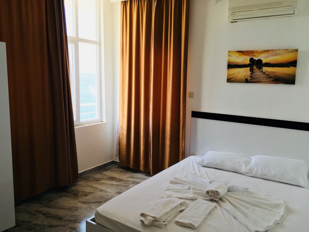Standard Single Room photo 1