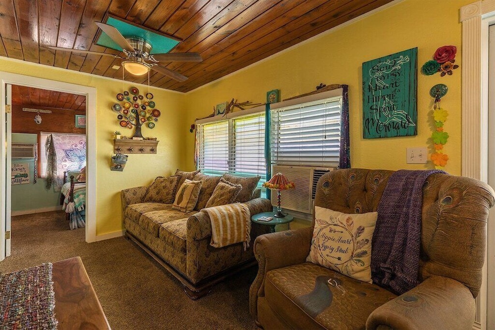 Family Cottage, 2 Bedrooms photo 1