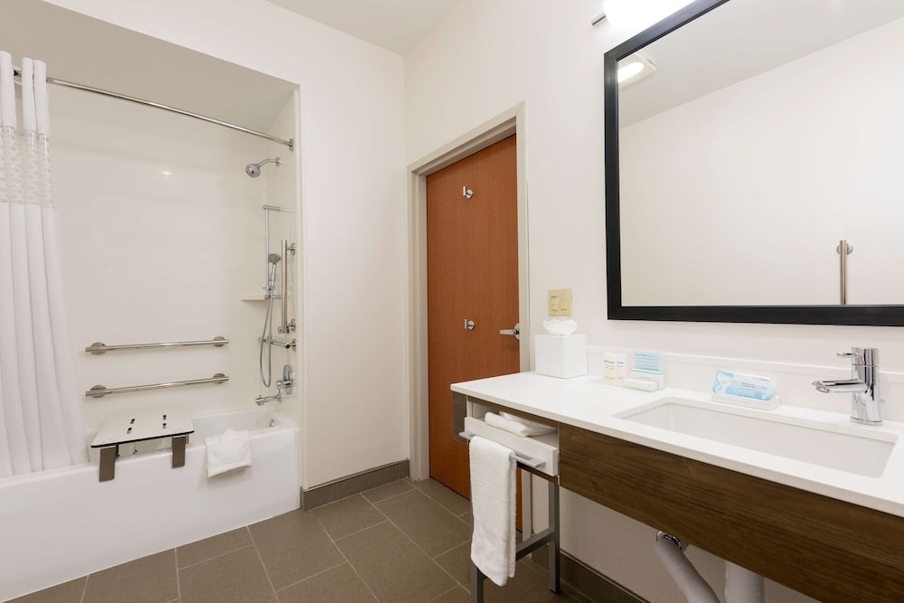 Suite, Non Smoking - Photo 4