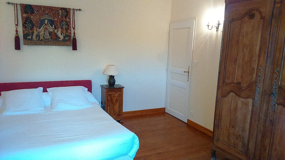 Family Suite photo 1