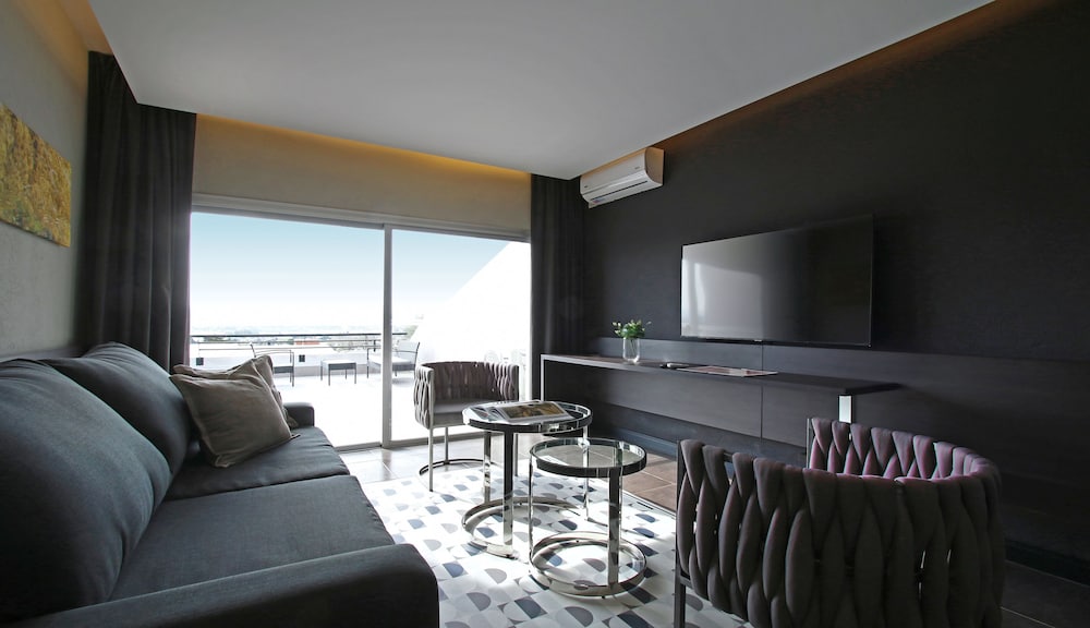 Suite photo 3