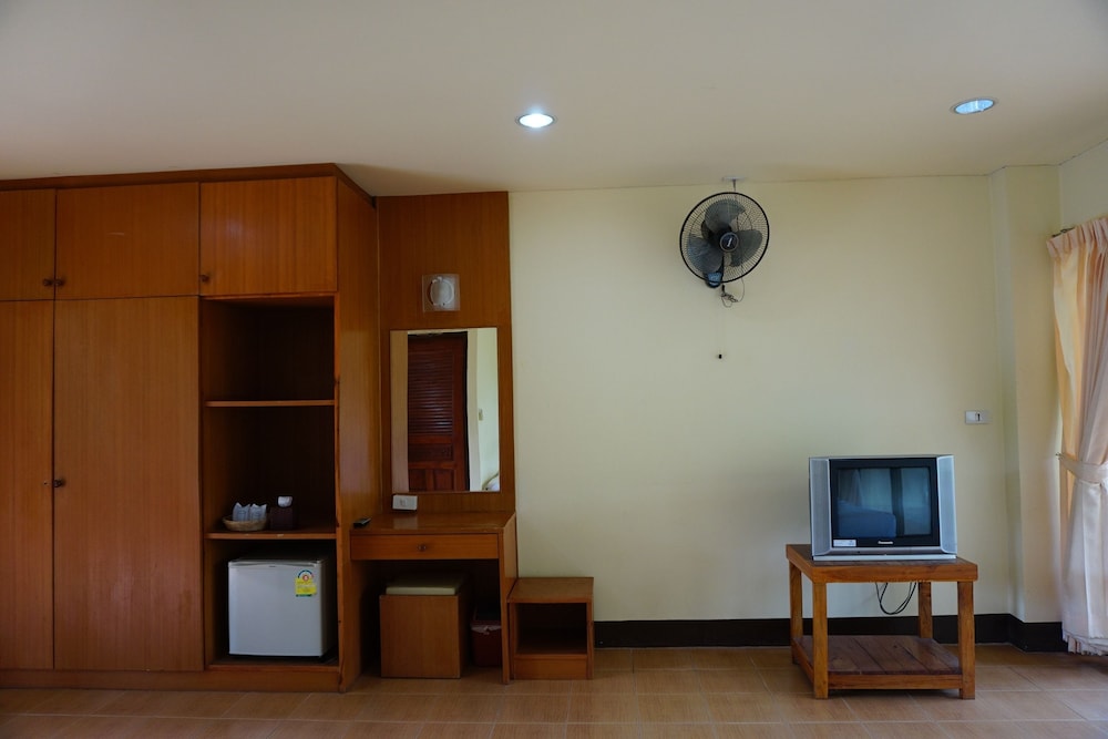 Superior Double Room photo 3