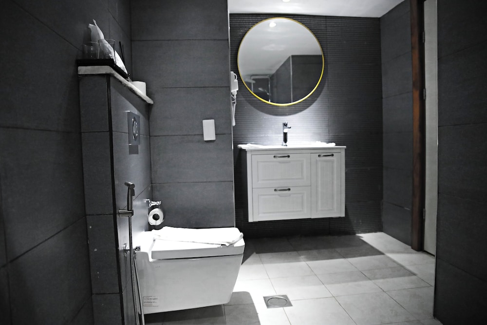 Superior Triple Room photo 1