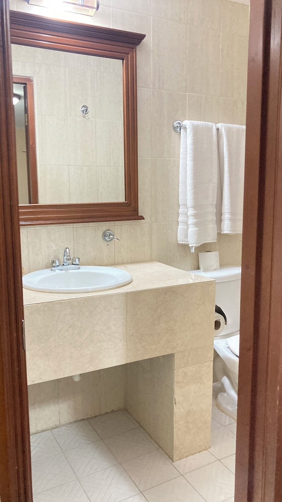 Premium Double Room photo 2