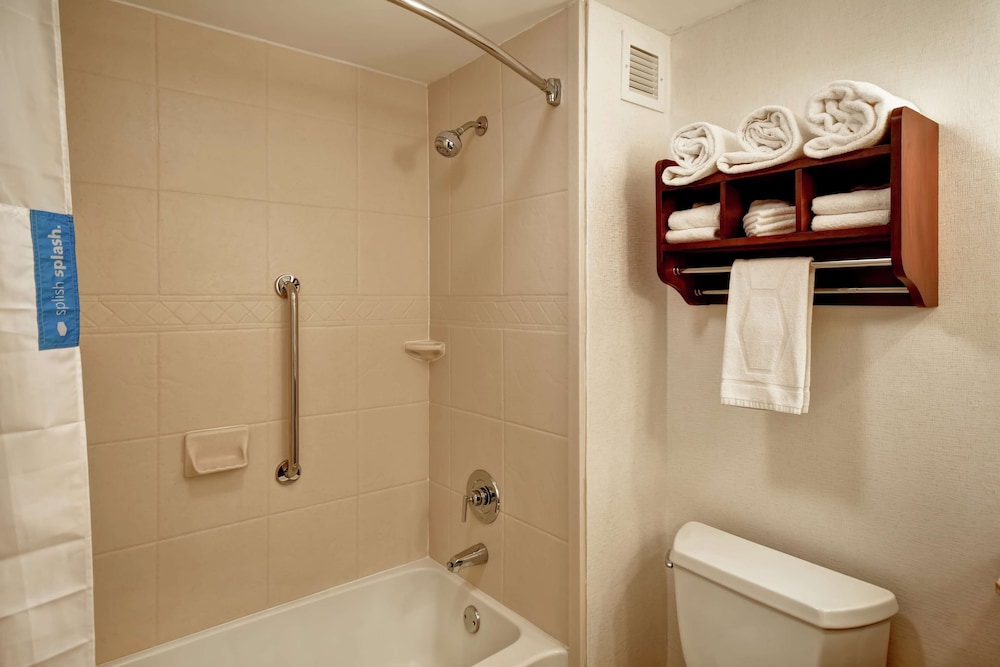 Standard Room - Photo 4