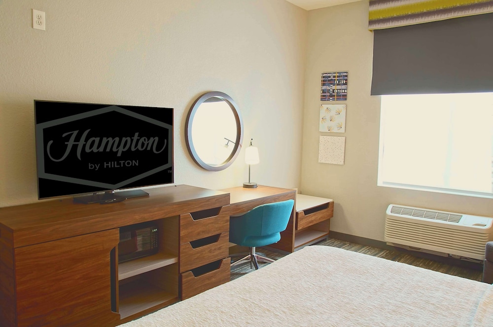 Studio Suite, 1 King Bed - Photo 3