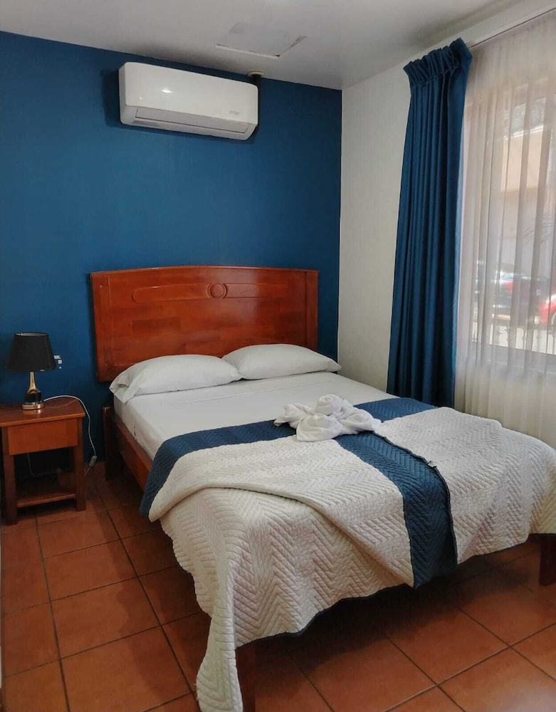 Exclusive Room photo 1