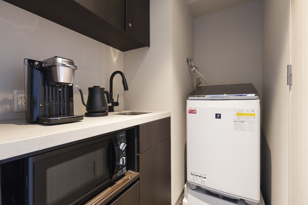 Asyl Premium Room, Type E, Non Smoking photo 3