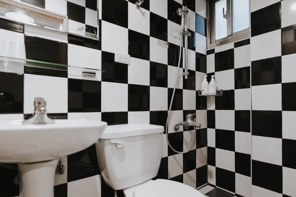 Classic Double Room - Photo 2