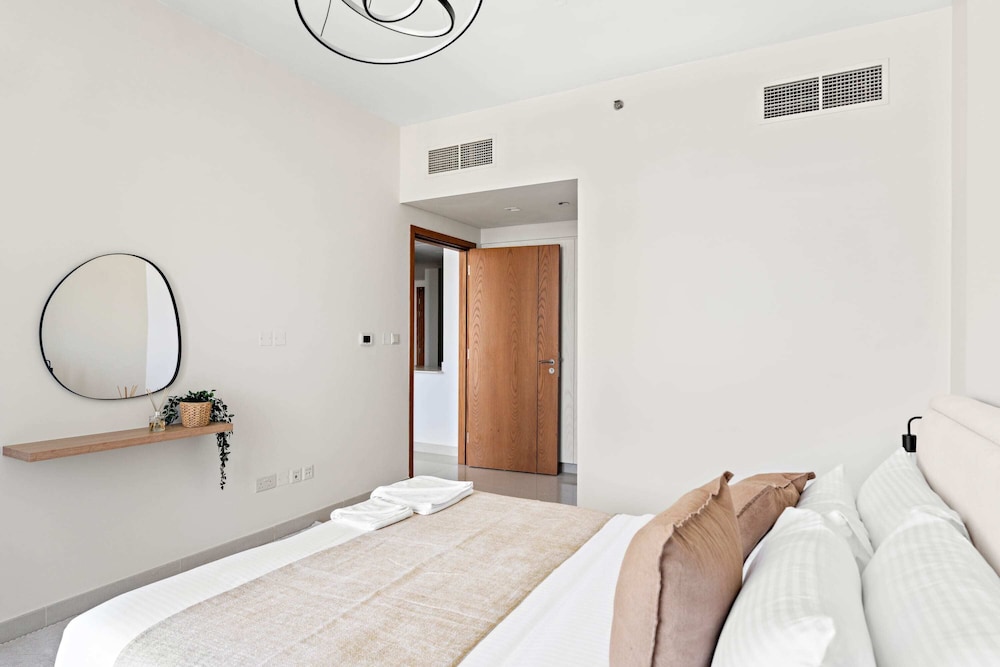 Royal Apartment photo 2