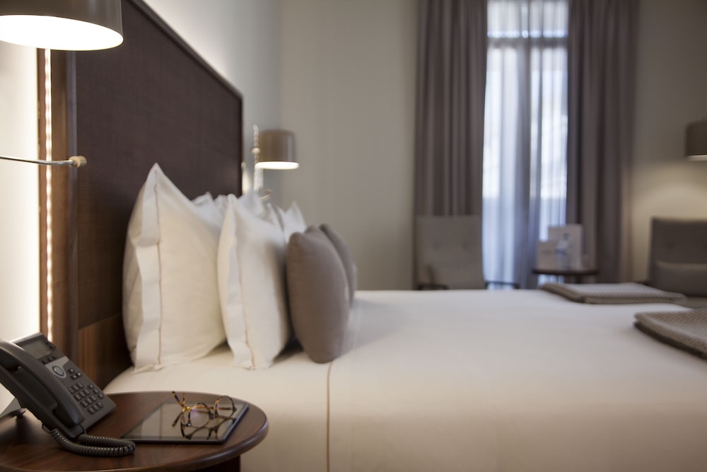 Superior Double Room photo 2