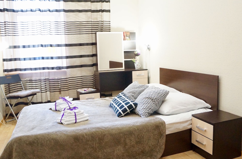 Standard Double Room, 1 Double Bed, Courtyard Area photo 3