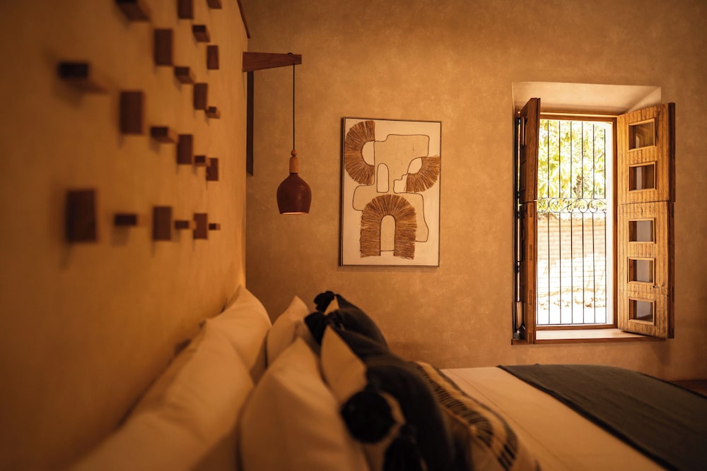 JAGUARUNDI (Casa Paranera) photo 2