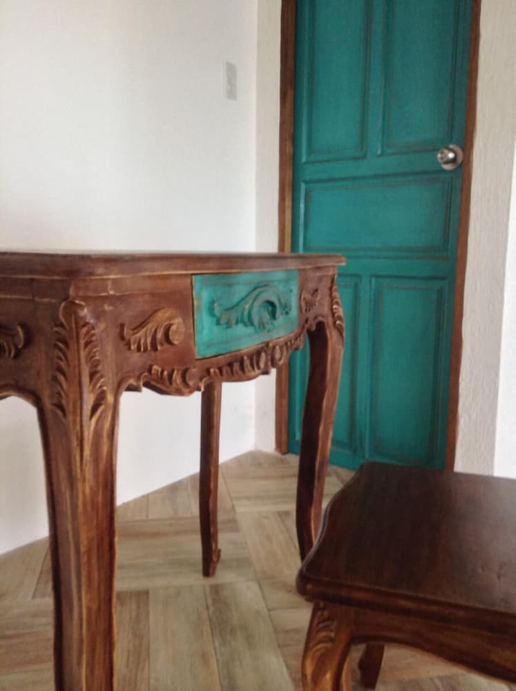 Panoramic Villa, 1 King Bed, Sea View photo 2