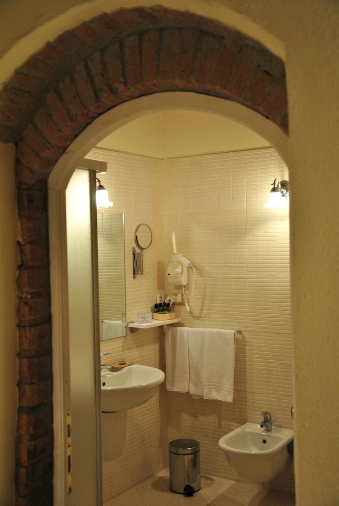 Quadruple Room photo 2