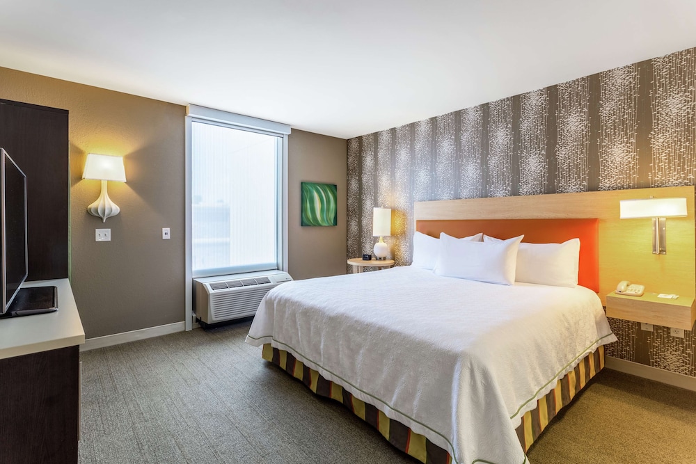 Home2 Suites Dover, Bilde 4