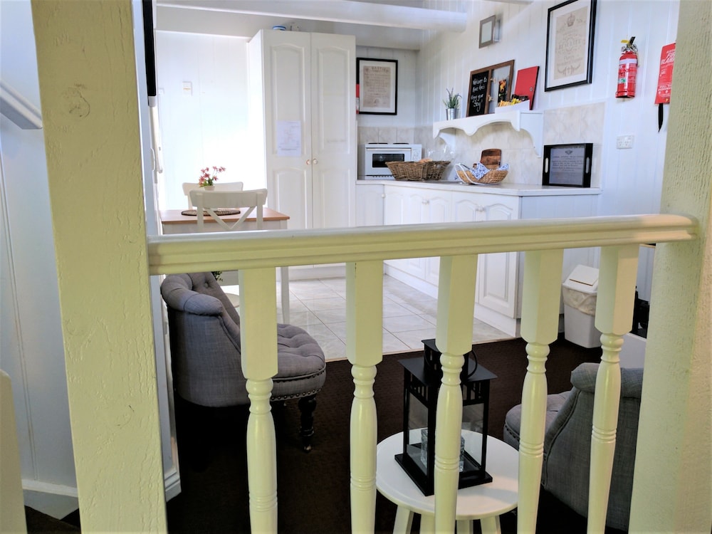 City View Cottage photo 3