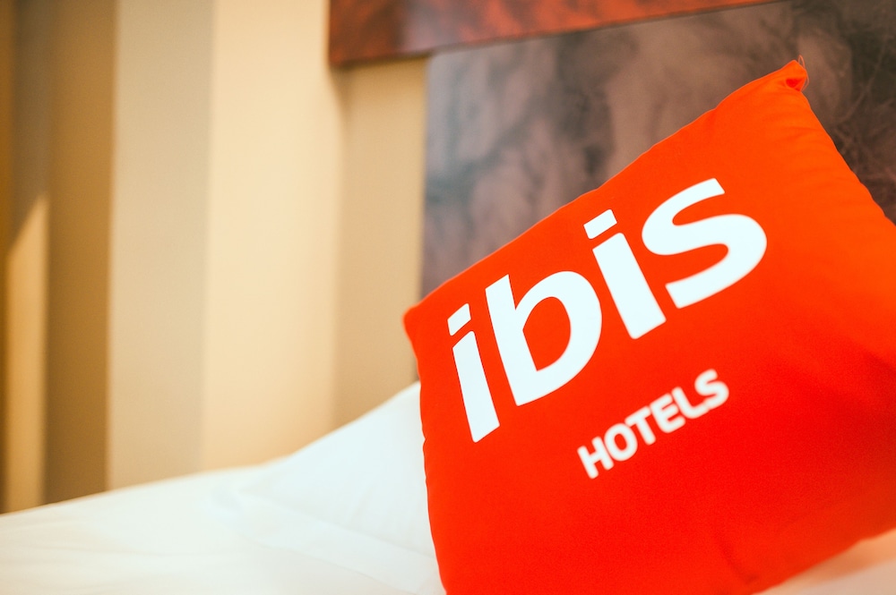 Business Double Room photo 1