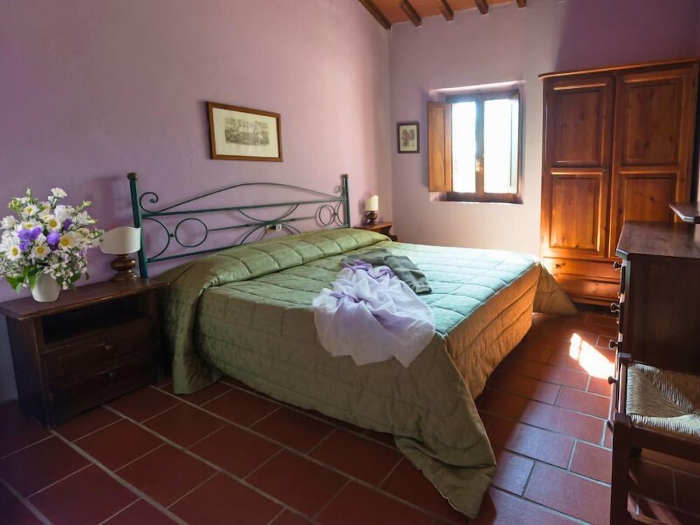Standard Apartment, 1 Bedroom photo 2