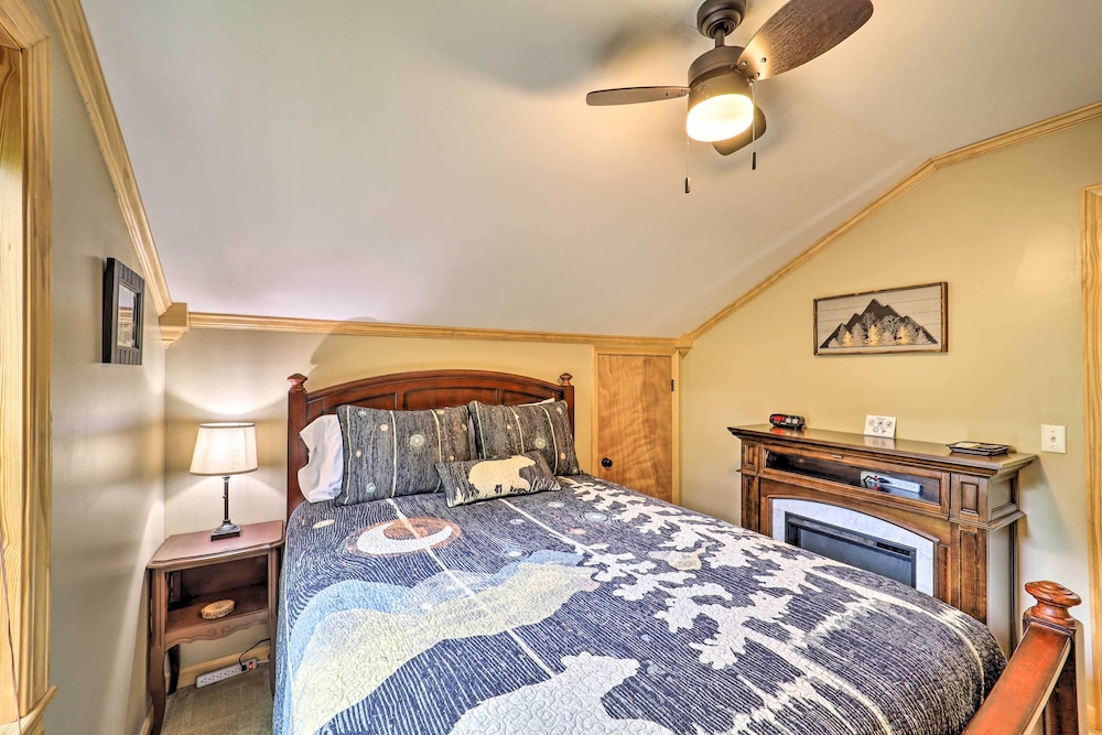 House (3 Bedrooms) photo 1