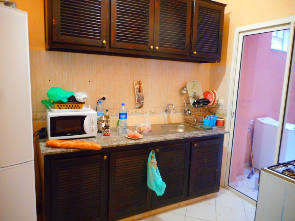 Apartment photo 2