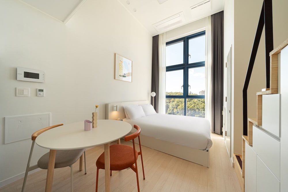 Studio Loft photo 2
