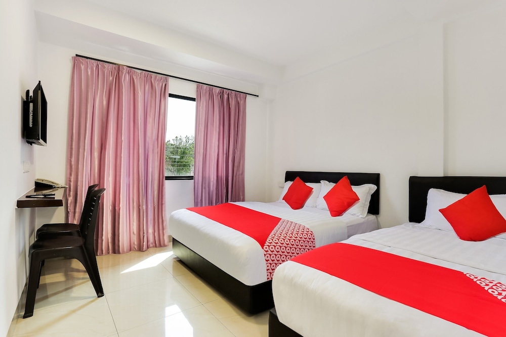 Superior Suite photo 1