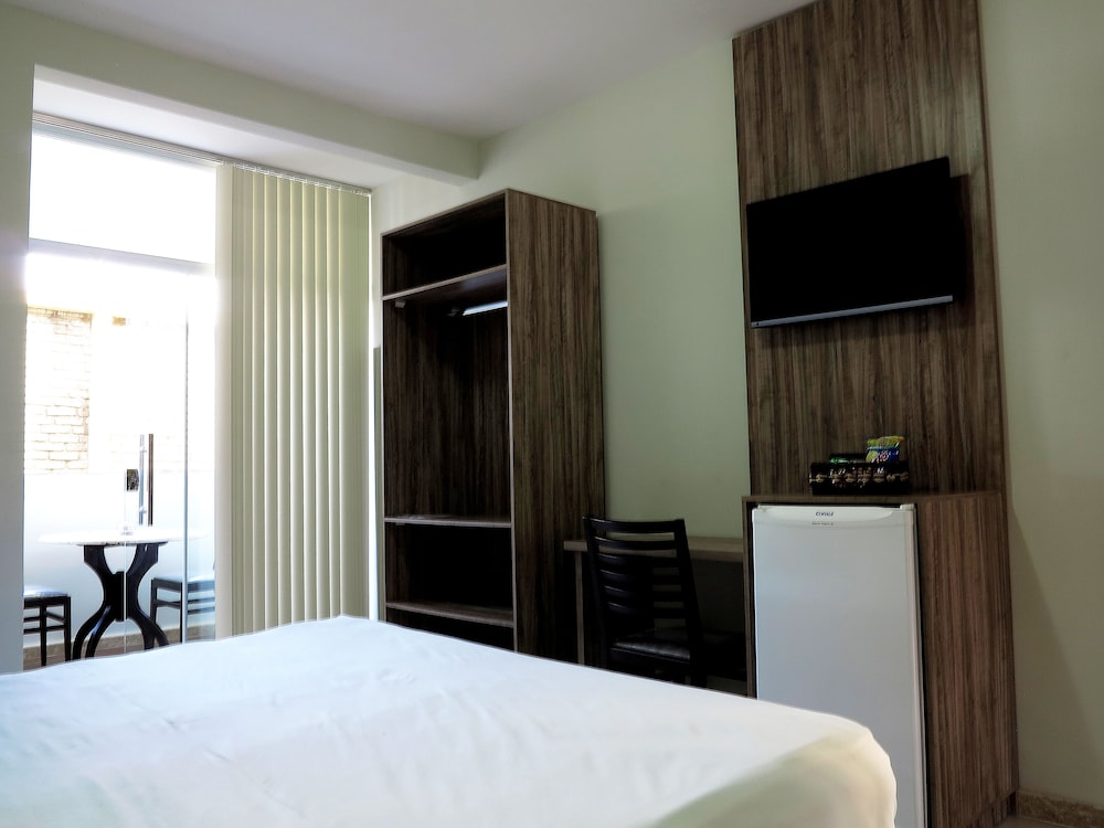 Superior Room photo 3