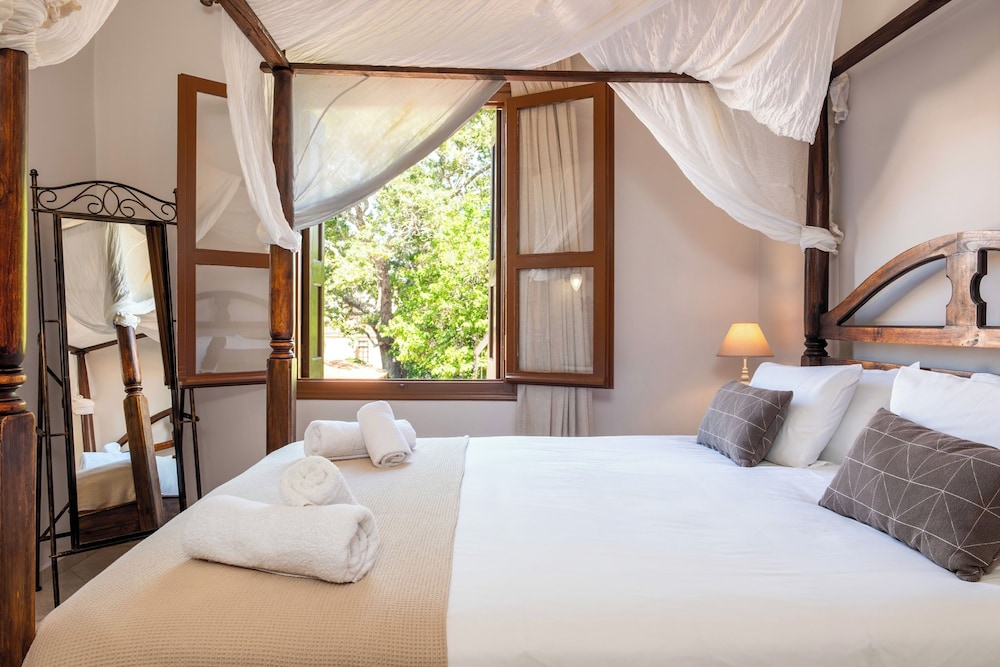 Superior Triple Room - Photo 9