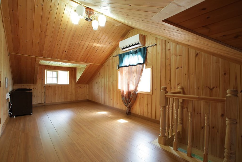 Family Duplex, 2 Bedrooms photo 1