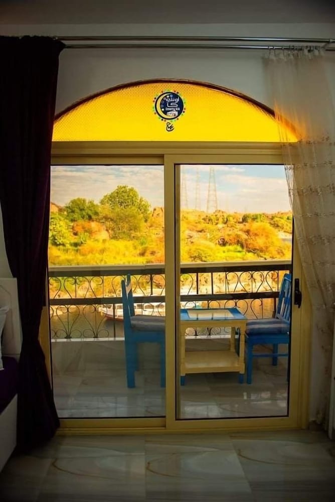 Double Room, River View - Photo 7