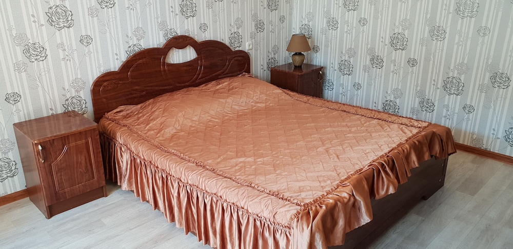 Family Suite, 2 Bedrooms, Balcony, Courtyard View