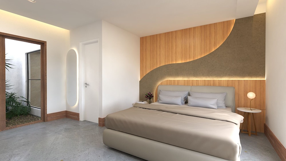 Suite Premium photo 1