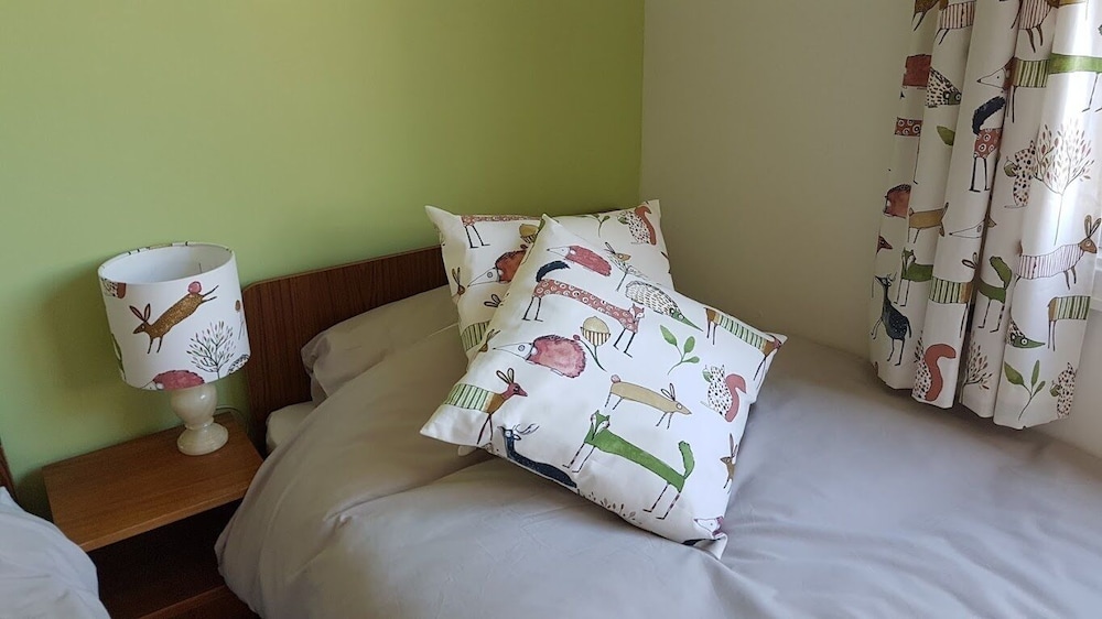 Cottage, 3 Bedrooms photo 1