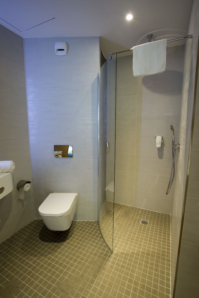 Suite photo 2