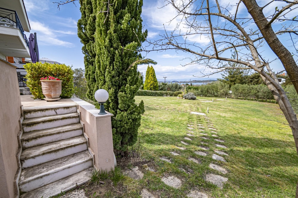 House photo 3