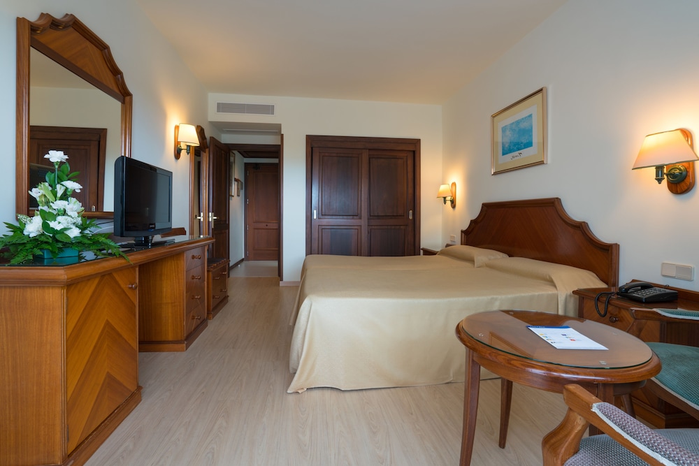 Double Room Single Use photo 3