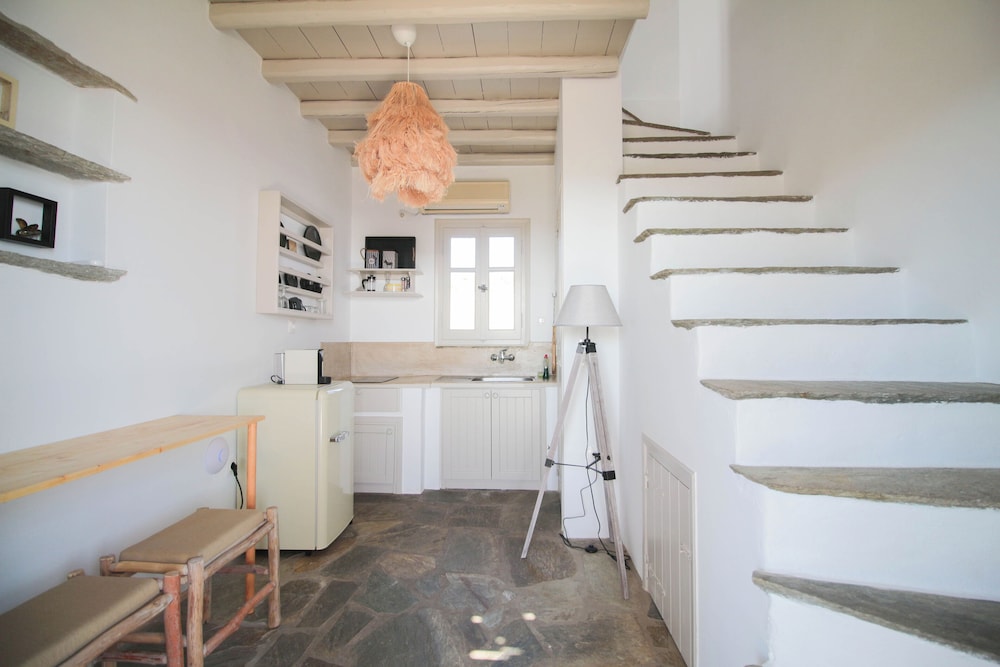 Romantic Apartment photo 1