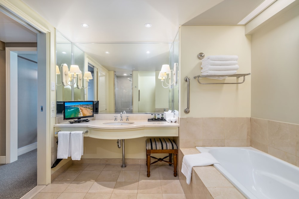 Superior Room Double Beds - Photo 5