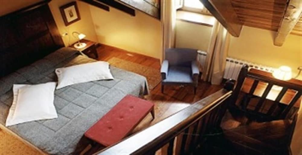 Superior Double Room photo 3