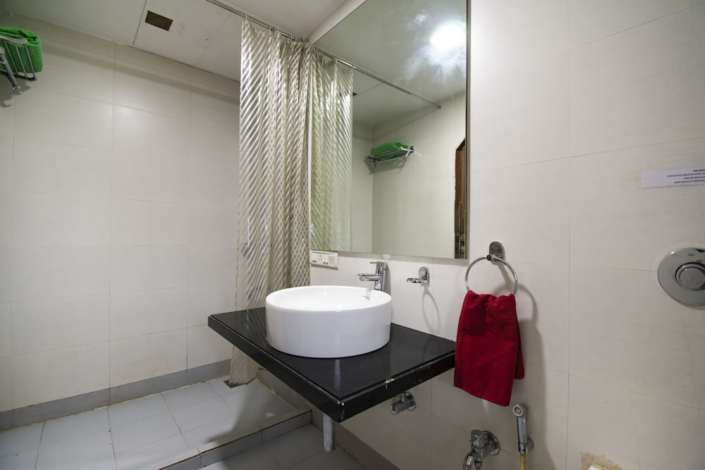 Deluxe Room photo 3
