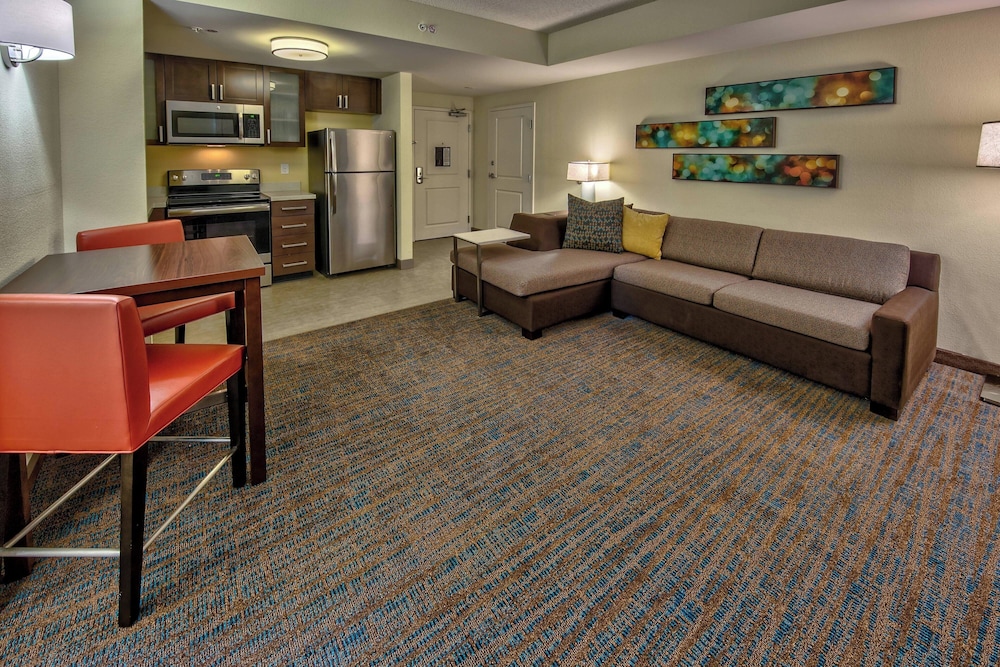 Residence Inn Fort Lauderdale Pompano Beach Central, Zdjęcie 2