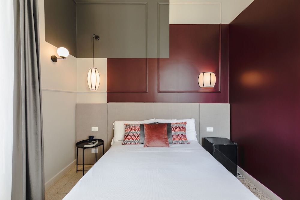 Executive Triple Room photo 1