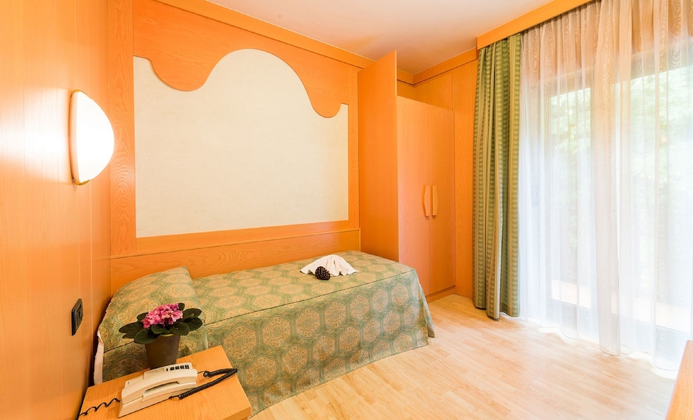 Single Room photo 1