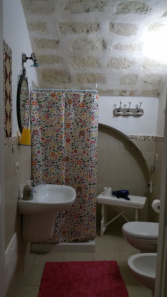 Casa Nave, Photo 14