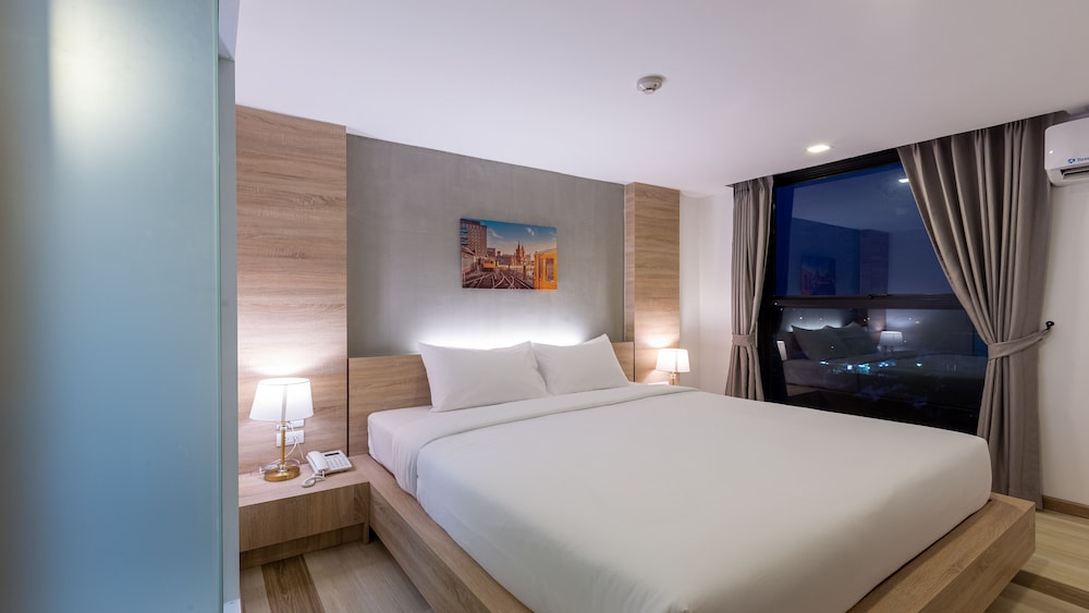 Superior Premier Room - Photo 4