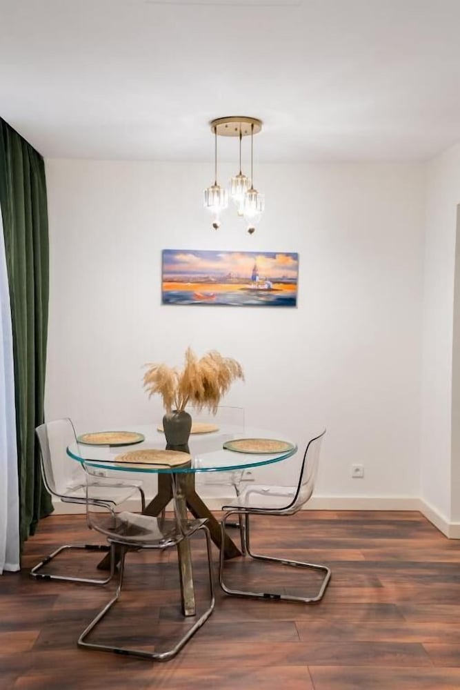 Junior Condo, Ground Floor photo 1