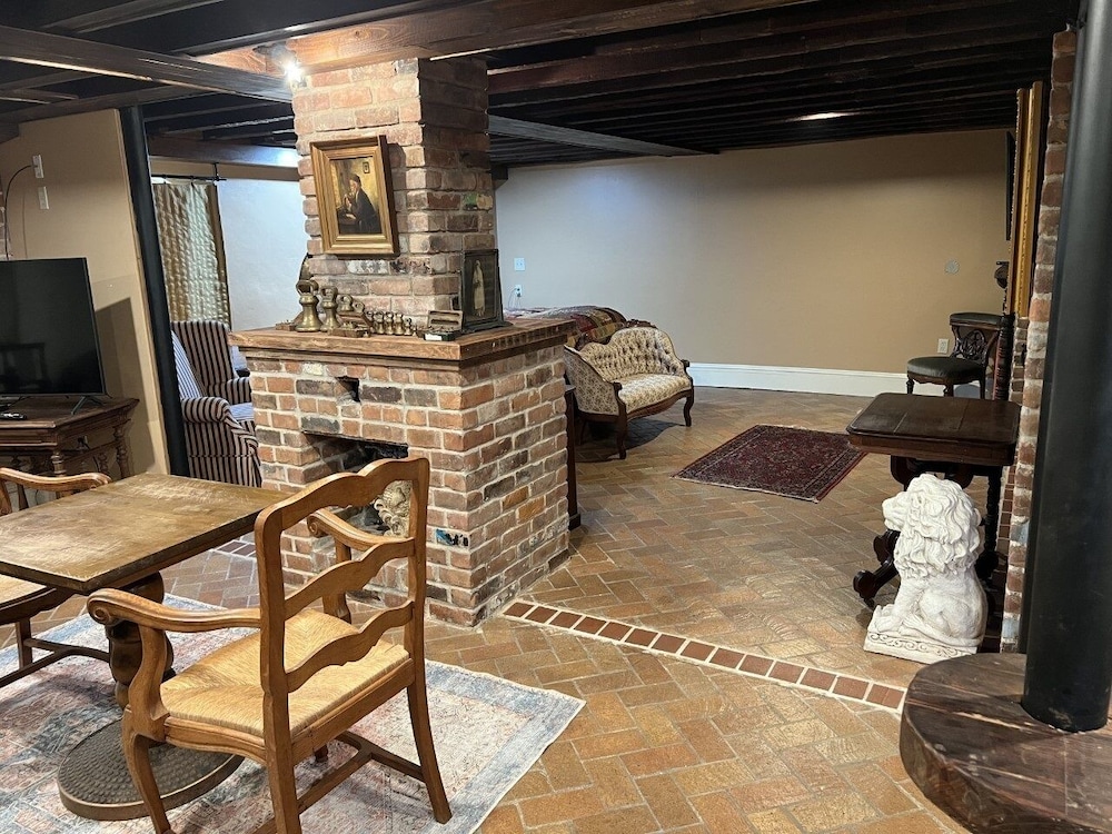 Casa Xiques Bodega Rooms photo 1