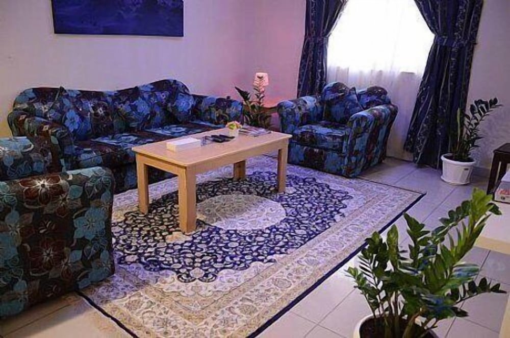 Apartment, 1 Bedroom photo 3