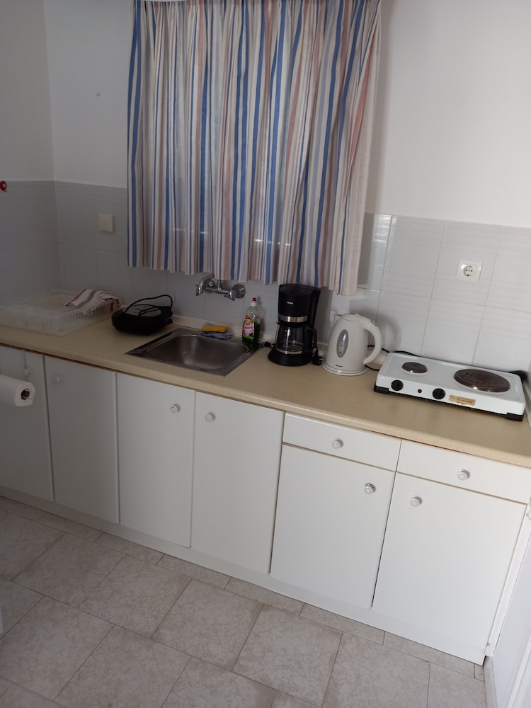 Apartment - Photo 6